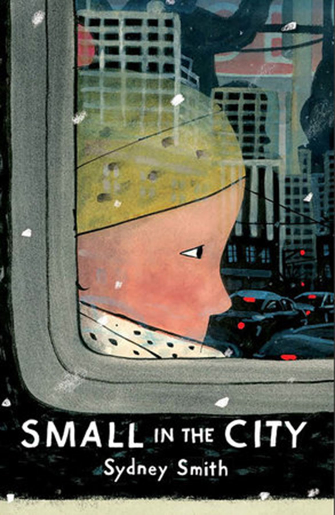 KIDS-TEENS-BOOKTRIB-ROUNDUP-1-MCT